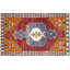 One-of-a-Kind 4'1" X 6'9" Area Rug