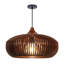 Luminaire suspendu tambour Farooq