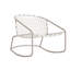 Kantan Outdoor Lounge Chair-211431592