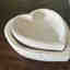 Customer photo 5 of 6