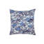 Indu Decorative Pillow
