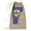 Sac à linge united states flag-1717507632-1717799568-1717099503