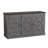 Arshia 48'' Sideboard-84206265