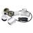 Silo 3.75'' W Pop-Up Yes-21838740