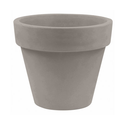Maceta Resin Pot Planter