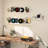 Parece Wall-Mounted Floating Shelves for Bedroom, Living Room-2011491460-2011491466