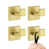 Gold is out of stock