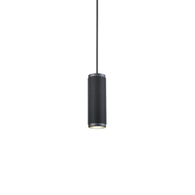 Micro 1 - Light Single Pendant