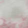 Premium Machine Washable Prisco Pink Rug