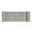 Conrad Storage Ottoman-510520300