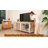 Fidelmar Furniture Style Crate-1269799301-1269799300
