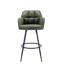 Tabouret de bar 30 po Irelyn-1166365948
