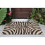 Tapis touffeté à la main Anavae-23283418