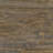 Kinston Solid Wood Bench-546079669-646858295