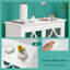 Zambom 91cm Sideboard-1225722015