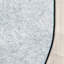 Tapis bleu / rouge Sunny Day-918451343