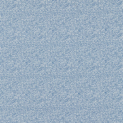 Oriana Shagreen Fabric