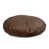Brown is out of stock