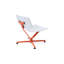 Arba Chair-389532087