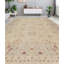 One-of-a-Kind 10' X 13'6" Area Rug