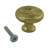 1 1/4" Round Knob Multipack