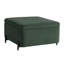 Grand repose-pieds avec rangement 31,1 po Delton-264571695