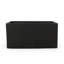JARDINIER EXTÉRIEUR GRAND CARRE 35 "L-1475838064-1475838062