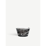 Mine Glass Soup Bowl