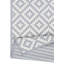 Epine Striped Hand Woven Area Rug-38602633