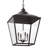 4 - Light Lantern Pendant-70048083