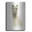 «Classic Llamas I» par Danhui Nai-1873395737