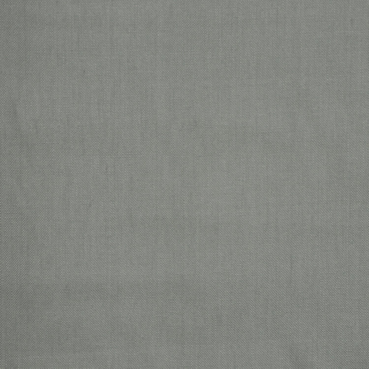 Frolic Linen Fabric, Smoke