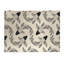 Tapis de bureau décoratif léger Koi Fish Flow-137110178-137110180