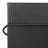Kent Large Cushion Box