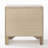 Hollingsworth Nightstand-829250378