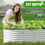 Lits de jardin surélevés d'extérieur Ragna-2090904543-2094604901
