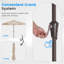 Parasol de marché pour patio extérieur-496522023-496522046