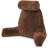 Bed Rest Pillow Cover & Insert-38206404