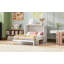 Lit escamotable avec grands tiroirs Murphy-303002837