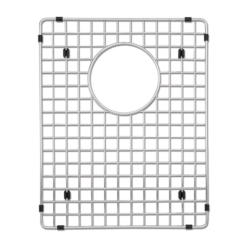 GRILLE PRÉCISE 13X16 (400396, 400399,400473, 400430, 400470)