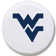 Housse de roue NCAA