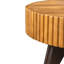 Table basse Timeless Design-1320570112-1320570114