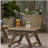 SEDONA SIDE TABLE-613779354