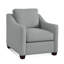 Oliver Chair-61557546-61938046