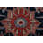 Handmade Turkish Rug 8x10