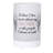Diffuseur d’huile essential
