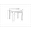 Galey Alix x Livabliss Blair End Table