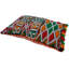 Lumbar Pillow Cover & Insert