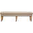 True Taupe est en rupture de stock