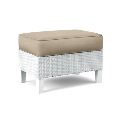 Repose-pieds standard 25 po Gibraltar